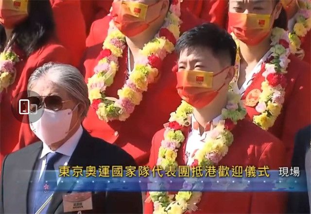 日本一区二区三区视频免费看